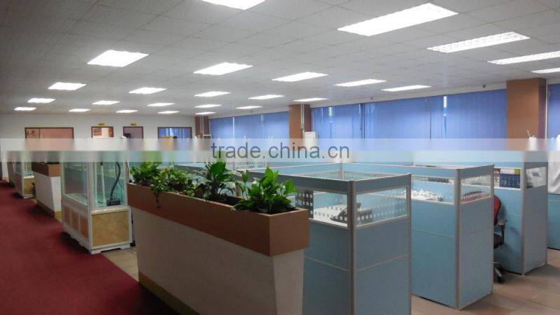 Cheap wholesale swimwear/swimsuit/bathing suit