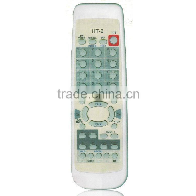 Satellite TV,TV Use universal satellite tv remote control