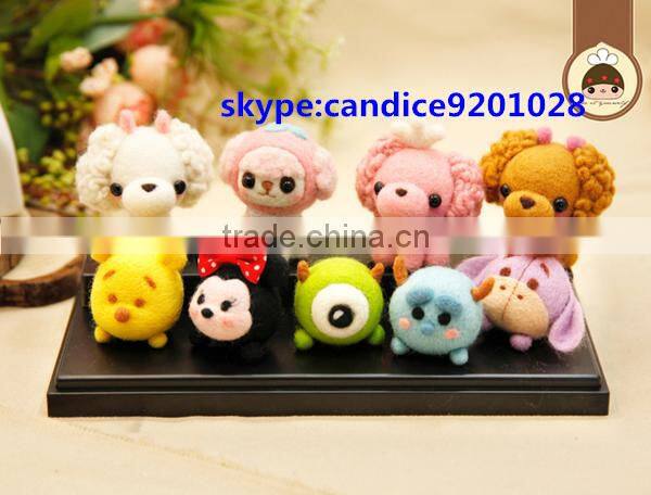 clear acrylic lego display case wholesalers