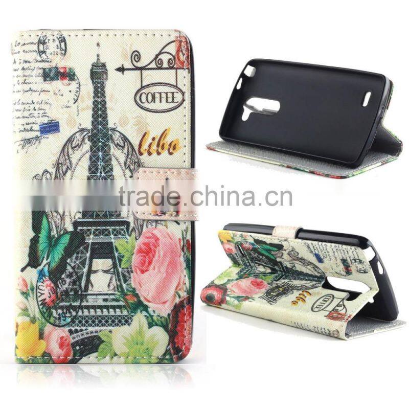 new products 2015 for LG G3 Stylus cell phone case alibaba china sells so hot cheap mobile phone case tpu leather case