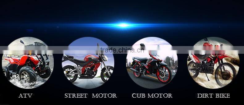 China 250cc cool motorcycle for sale