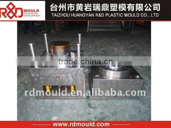 20litre plasitc paint bucket mould