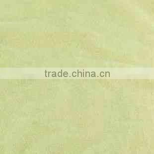 Cotton Terry combined TPU Waterproof Changing Pad Private Label