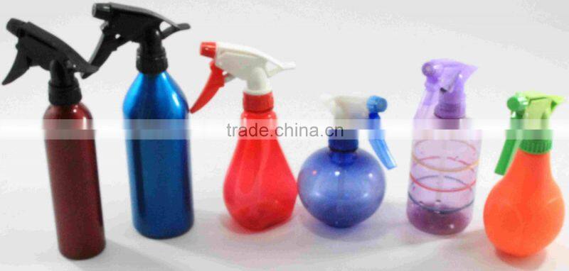 watering pot, sprayer