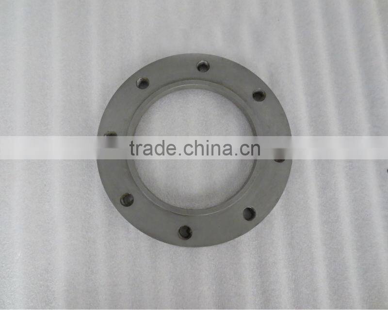 Terex Spare Parts Retainer 9252271