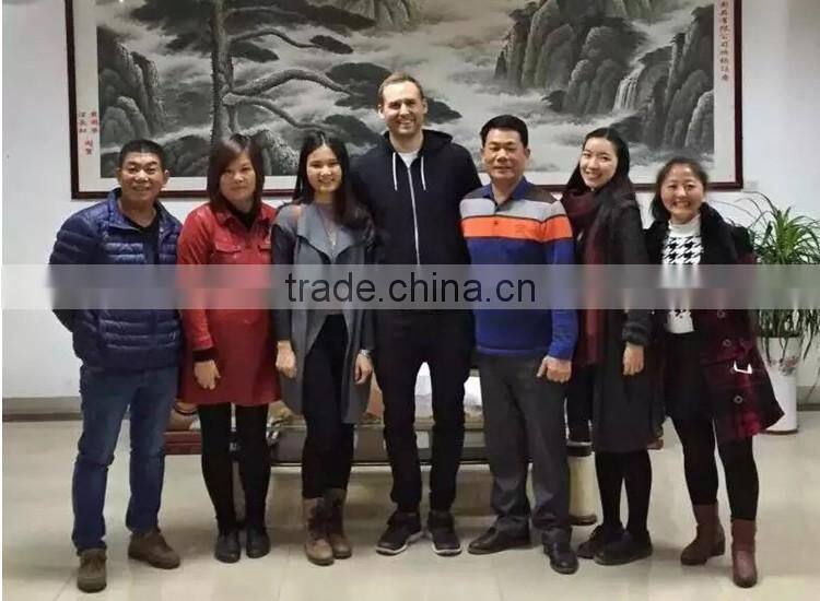 Orange 128*105*65 PP Plastic Lunch Box / Plastic Container micro-use safe