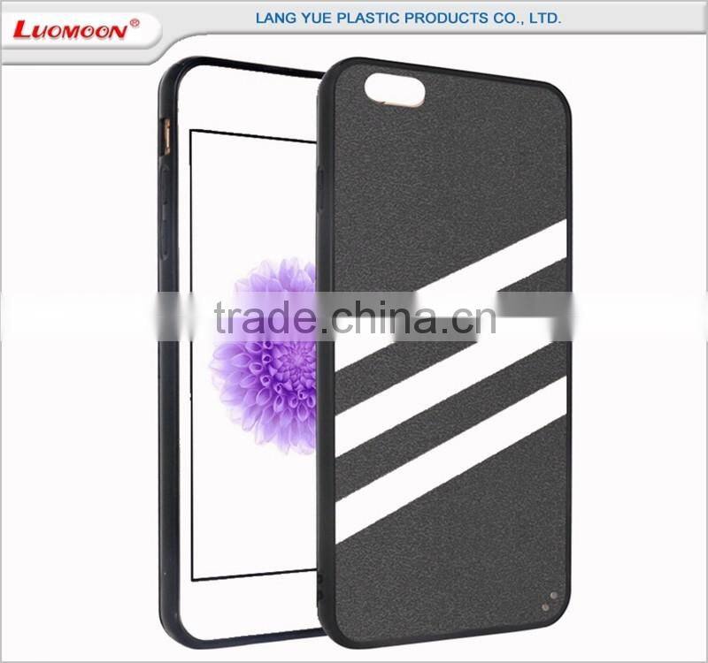 TPU+PC combo frosted back cover bumper case for LG g k aka l f e 10 9 8 7 6 5 4 3 2 1 stylus pro lite 70 80 90