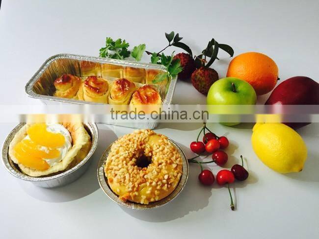 Heavy Guage Wire Chafing Stand Hold Foil Pans For Dispoable Chafing Dishes