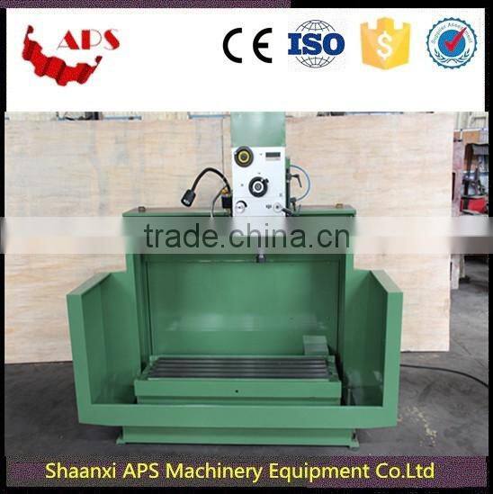 NEW,Vertical Fine Honing Machine THM170