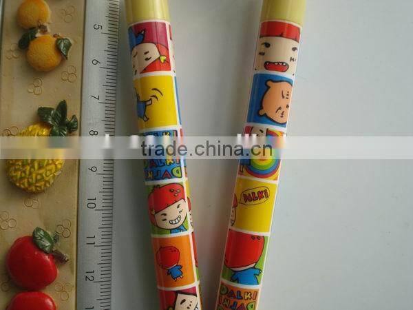 giveaway ballpoint pen brands for promotion