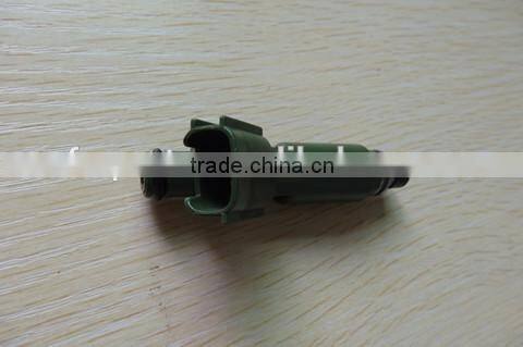 23250-22040 Fuel Injector Nozzle For Toyota MR2 Corolla 1ZZ FE 1.8L