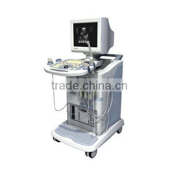 FM-9002 Trolley ultrasound equipment