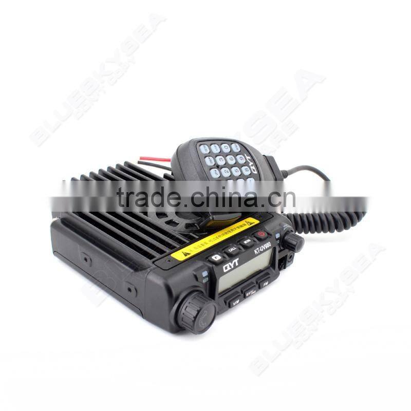 2016 hf radio transceiver ssb hf radio transceiver B0109 china supplier hf radio transceiver