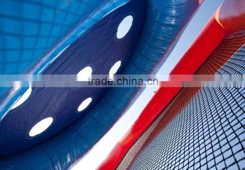 giant inflatable soccer darts vs phoenix dart inflatable dart flights board game