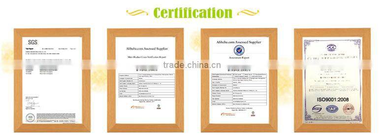 Latest 300D two tone duffle bag , high quality duffle bag