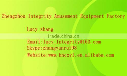 square amusement equipment inflatable climbing wall children games