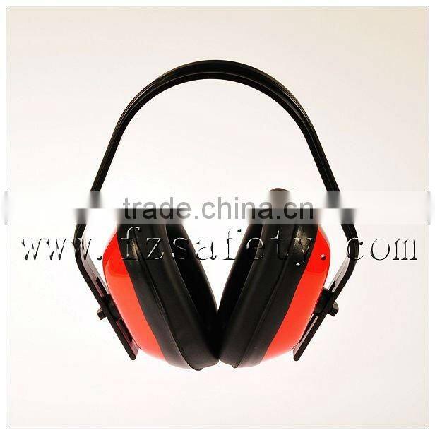 SNR 33 best earplugs