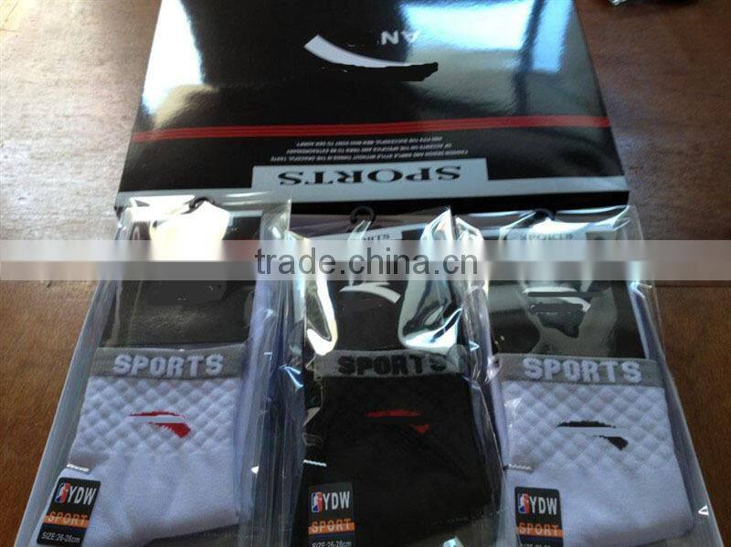 wholesale wool sock PAS22