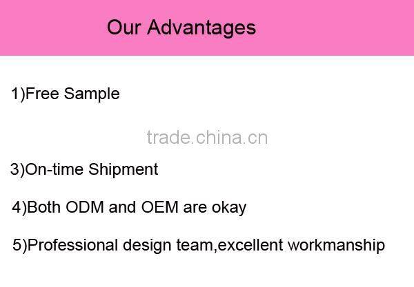 High Quality Photographic Accessories Fashion Camera Filter Bag