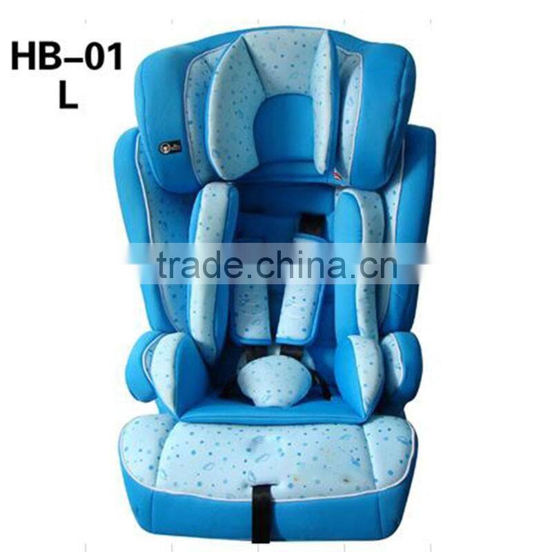 Child Seat Type child car seat,baby car seats