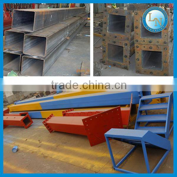 Thrill attractions! Amusement playground thrill 30p pendulum ride