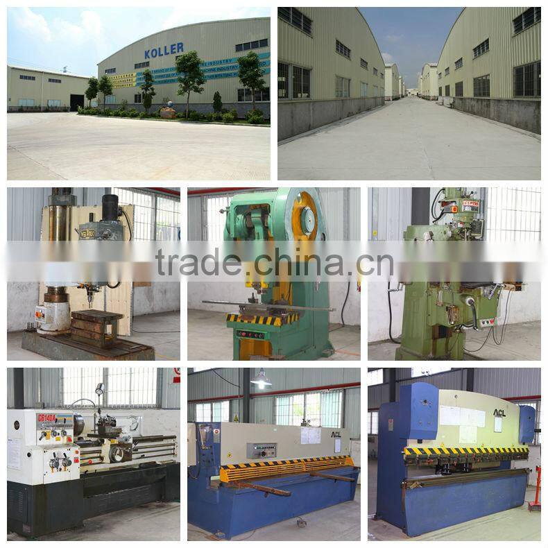5Tons Container Ice Block Machine Factory Price