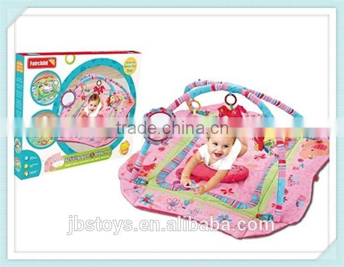 baby play mat, carpet