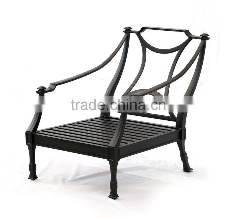 plastic or dental chair price ghost lounge tent wheel chair