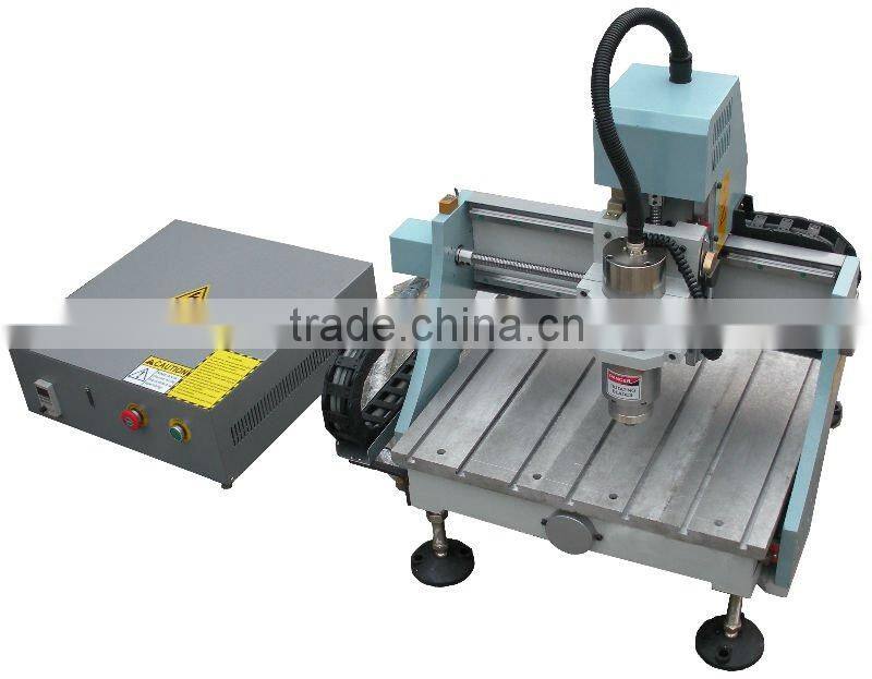 sculpture wood carving cnc router machineDTS1325
