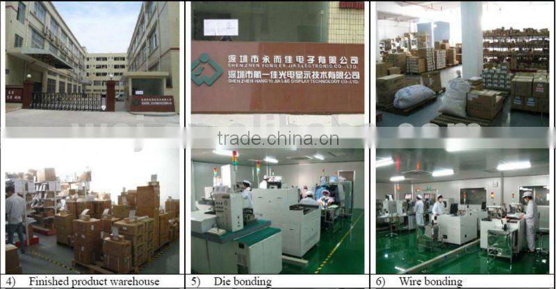 convex lens mini spots LED MR11 1w with GU4 base