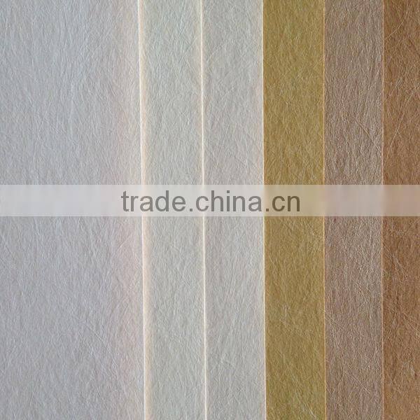 looking for wall paper agents all over the world