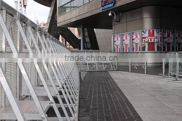 Hot new products for 2016 simple and modern style barstool and bar table and chair used