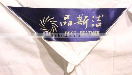 pillow boxes wholesale