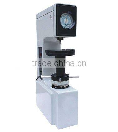 HRD-150 Rockwell Motor-Driven Hardness Tester