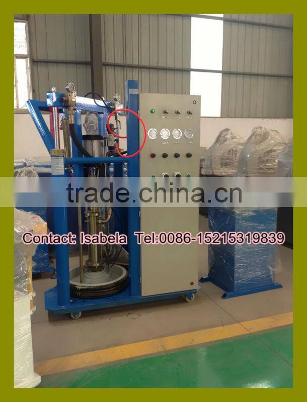 Double glass processing equipment Hollow glass production line / Insulating glass processing machine