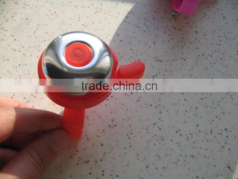 Personal customization! sell small bells for bicycle /bike