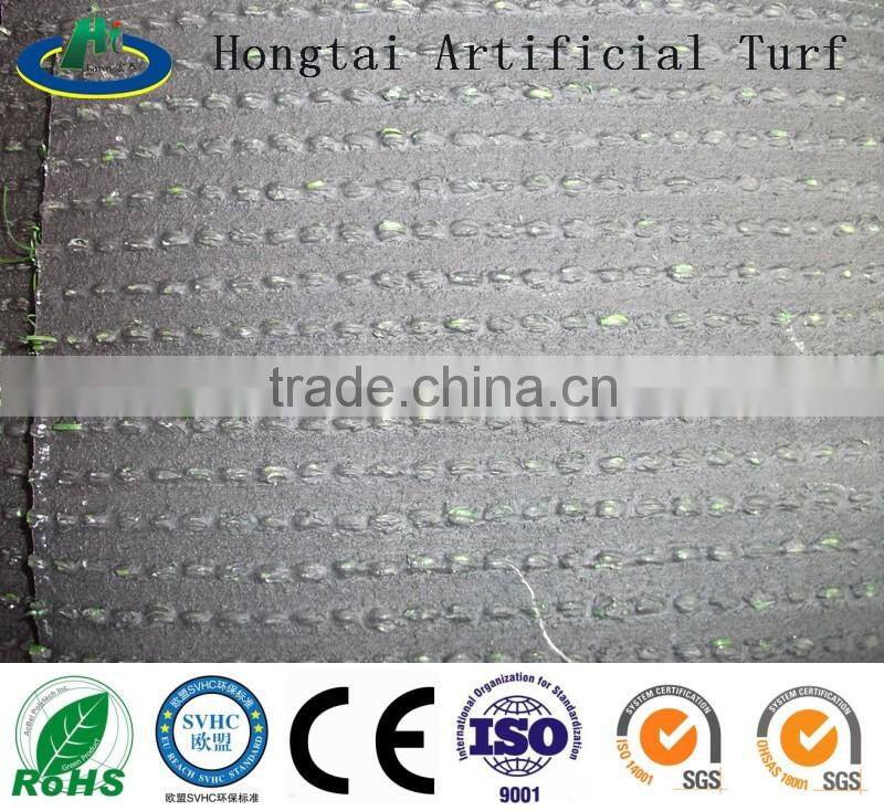 affordable pricce best artificial grass for home