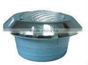 Swimming pool stainless steel water light,LED light for pool