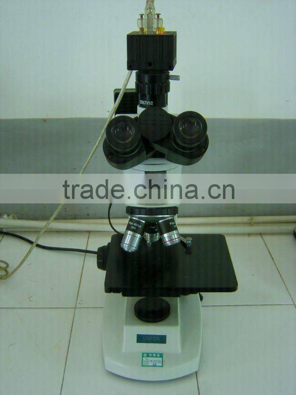 Compressor Pipe Double Single Wall Tube Copper Coated Pipe for refrigerator freezer