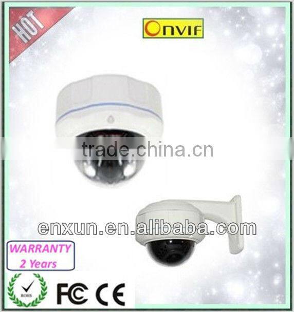 Auto Tracking PTZ Camera,High Speed Dome Camera,CE,RoHs,FCC