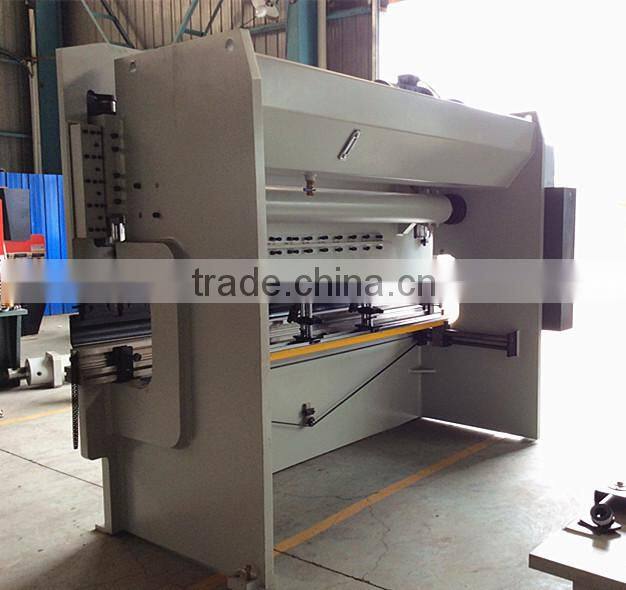 auto bending machine