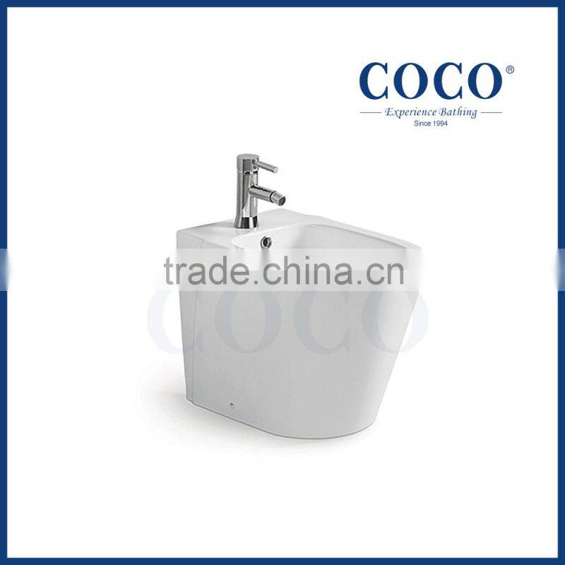 K-F7003 Ceramic Sanitary Ware Bidet