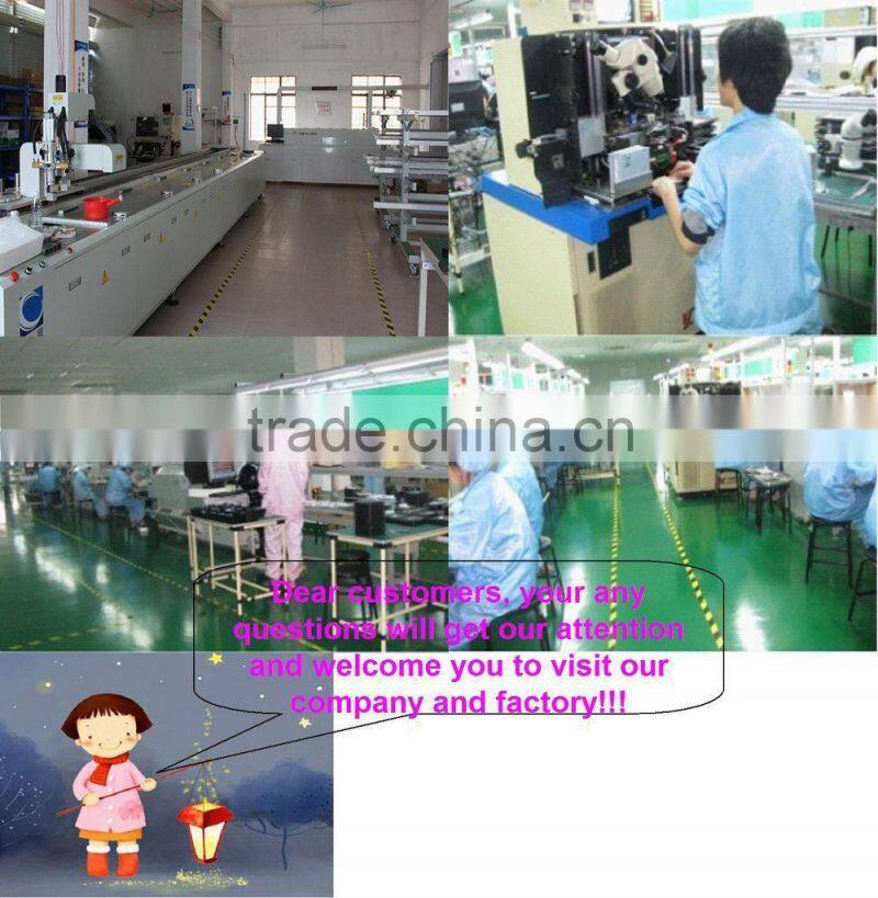 72W Super Bright Floodlight Spotlight LED Light Bar For Trucks SUV ATV UTV