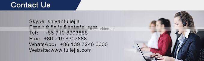 Oil And Air Cyclone Air Oil Separator Element AS2473