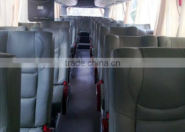 Safety Hot sale Two-Point Seat Belt with factory price