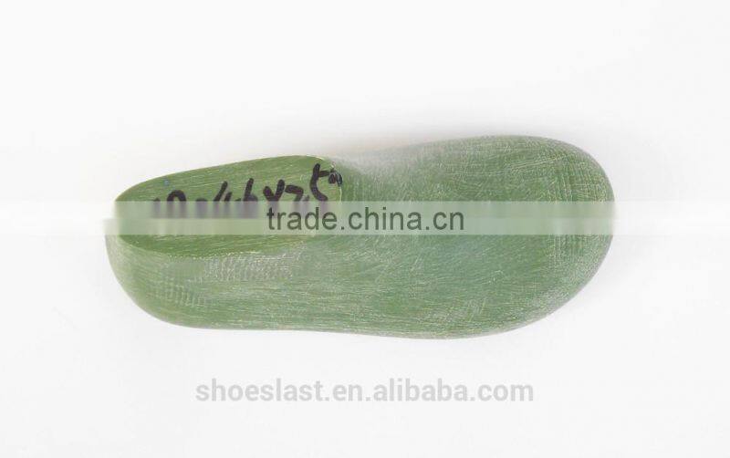 The Customized Shoe Last Can be for all kinds of shoes