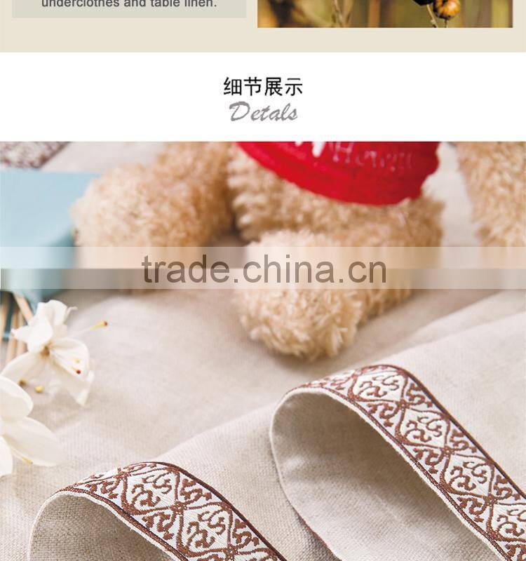 100% linen flax baby and child mat baby pillow & bolster set for summer with pillow