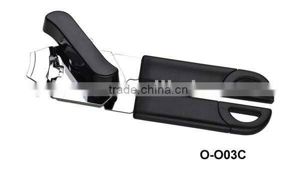 clasicial manual can opener