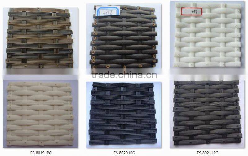 Hot sell outdoor gazebo tent