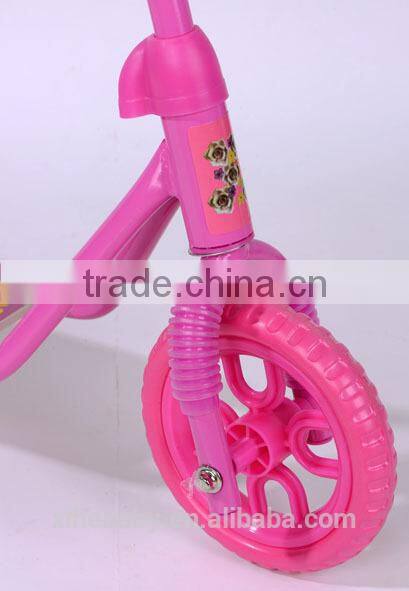 Promotion Gift Fun Scooter For Kids